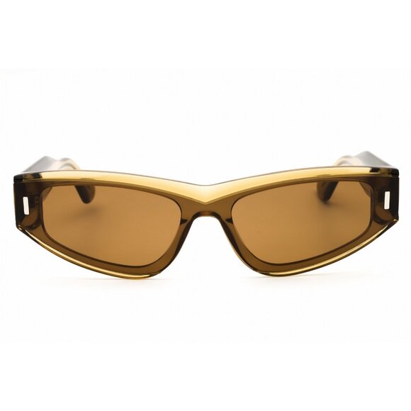 Calvin Klein Sunglasses CK24534S-278-54 New with tags - Picture 4 of 5